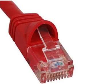 CAT5e Patch Cord Sale