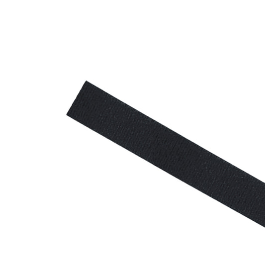 VELCRO® Brand ONE-WRAP® Tie Cable Tie Tape 75′ Per Roll