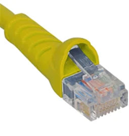 CAT5e Patch Cord Sale